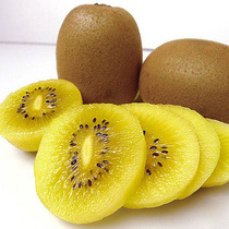 Imported Sichuan Yellow Heart Divorced Fruit Authentic of the season Pregnancy Big Fruits Whole Boxes Golden Fruits Fresh Fruit Macaque Peach