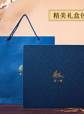 100%真丝围巾手工刺绣围巾三件套