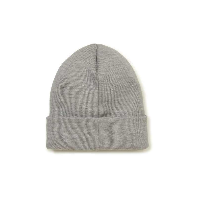 Aape旗舰店配饰字母刺绣简约纯色休闲潮流针织帽冷帽5232XAL,淘宝优惠券,粉丝福利购,淘宝优惠卷