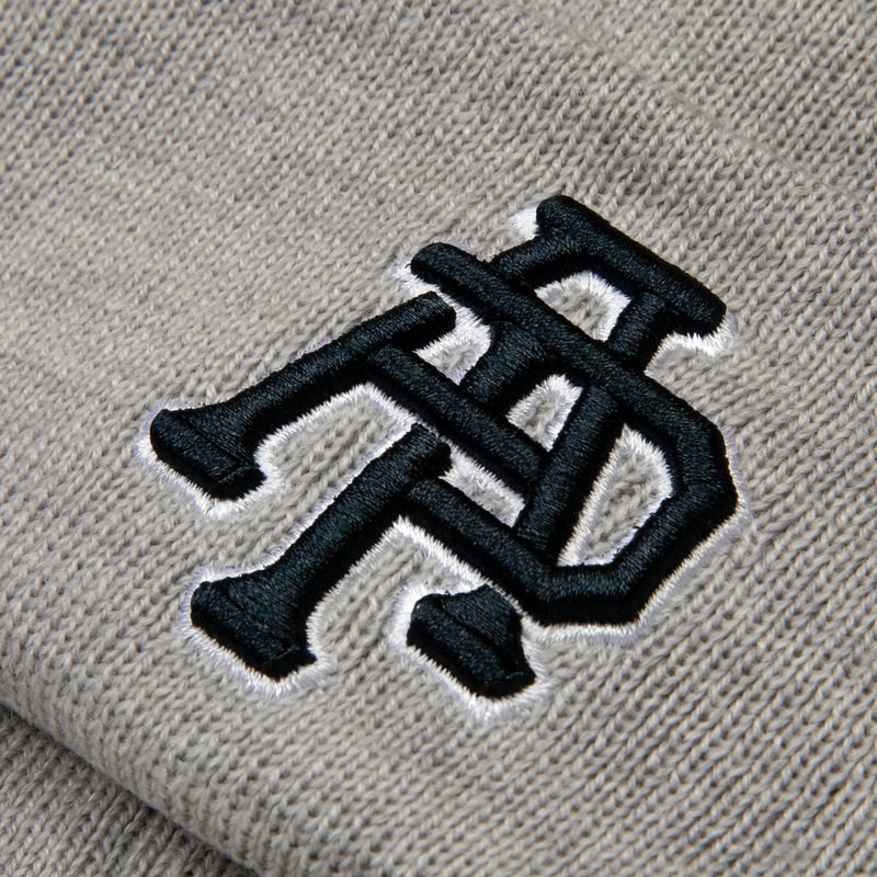 Aape旗舰店配饰字母刺绣简约纯色休闲潮流针织帽冷帽5232XAL,淘宝优惠券,粉丝福利购,淘宝优惠卷