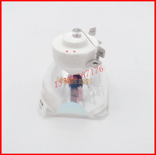 全新原装适用于松下PT-LW362 PT-XW362C PT-UX363C PT-X2730STC XW2731STC X3230STC PT-XW3370STC投影机灯泡 - 图0