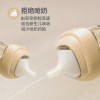 Hegenppsu150/240ml square round milk bottle
