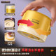 Kunzhan ceramic inner liner insulation lunch box