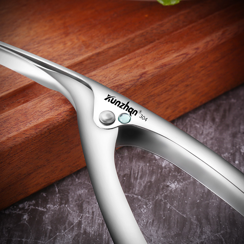 304不锈钢剥虾神器家用厨房扒虾壳拔去小龙虾取肉吃皮皮虾小工具,淘宝优惠券,粉丝福利购,淘宝优惠卷