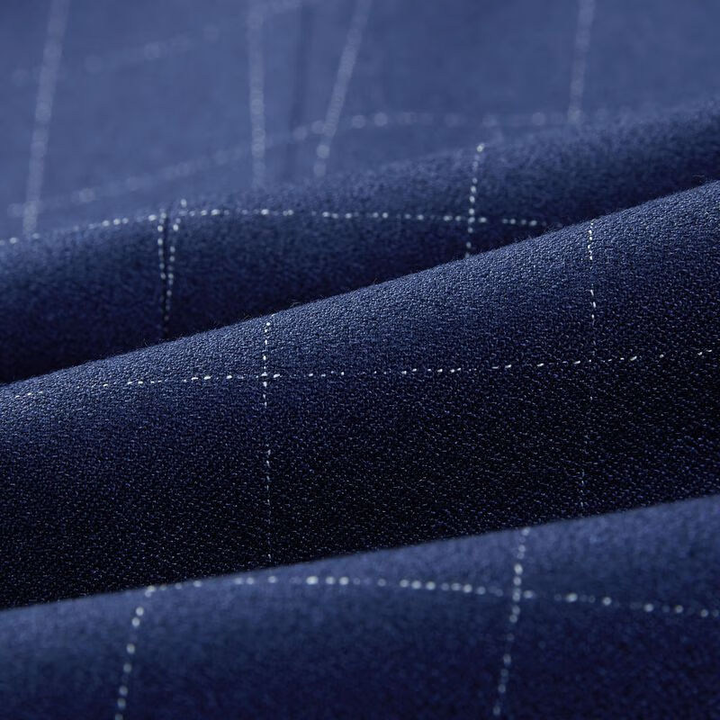 【上衣+裤】商务正装男士结婚婚礼休闲新郎伴郎西服男西装套装,淘宝优惠券,粉丝福利购,淘宝优惠卷