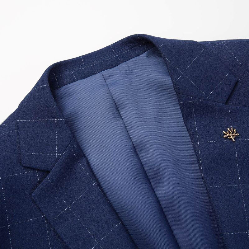 【上衣+裤】商务正装男士结婚婚礼休闲新郎伴郎西服男西装套装,淘宝优惠券,粉丝福利购,淘宝优惠卷