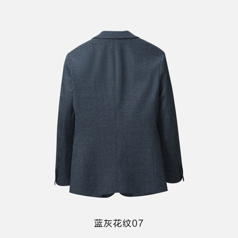 撤标撤柜【轻便挺括】四季款款舒适男单西外套男士西服男弹力挺括,淘宝优惠券,粉丝福利购,淘宝优惠卷