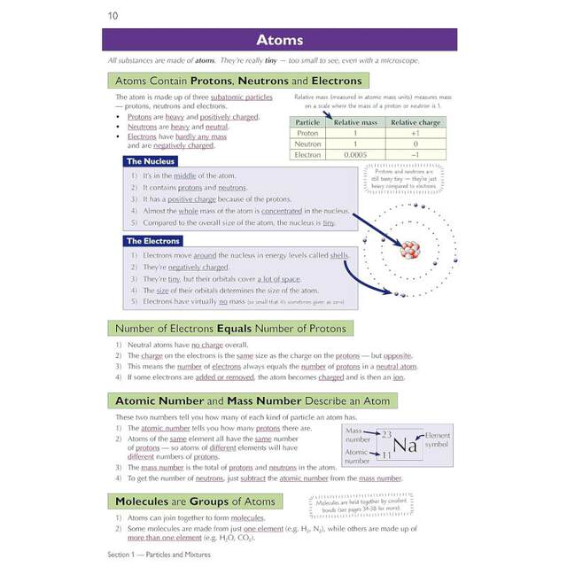EdexcelRevision&Practice