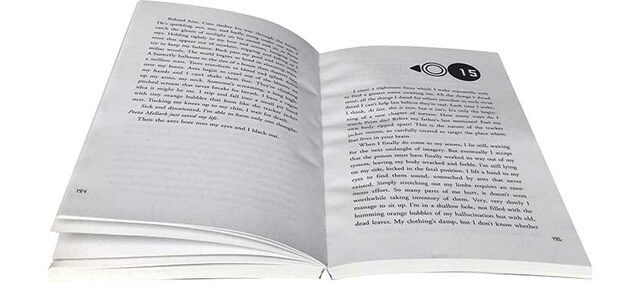 English original The Hunger Game1 The Hunger Game 1 science fiction movie original book of the same name for teenagers English extracurricular advanced reading science fiction thriller adventure novel book