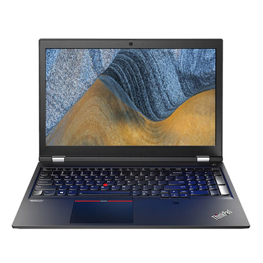 ThinkPad 笔记本电脑联想 P50 P52P53 图型工作站游戏隐士P15猛猪