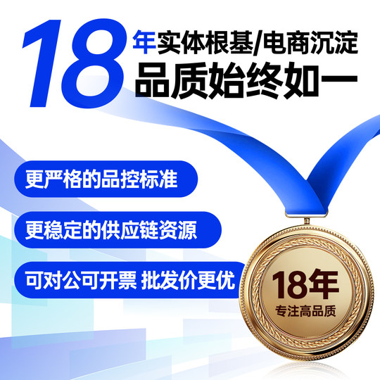 ThinkPad 笔记本电脑联想 P50 P52P53 图型工作站游戏隐士P15猛猪