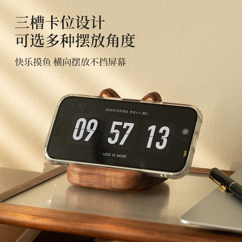 图 2