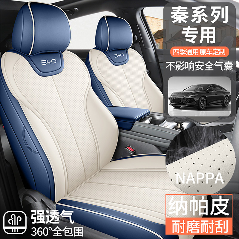 图 5
