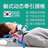 Импортная дисковая трактор