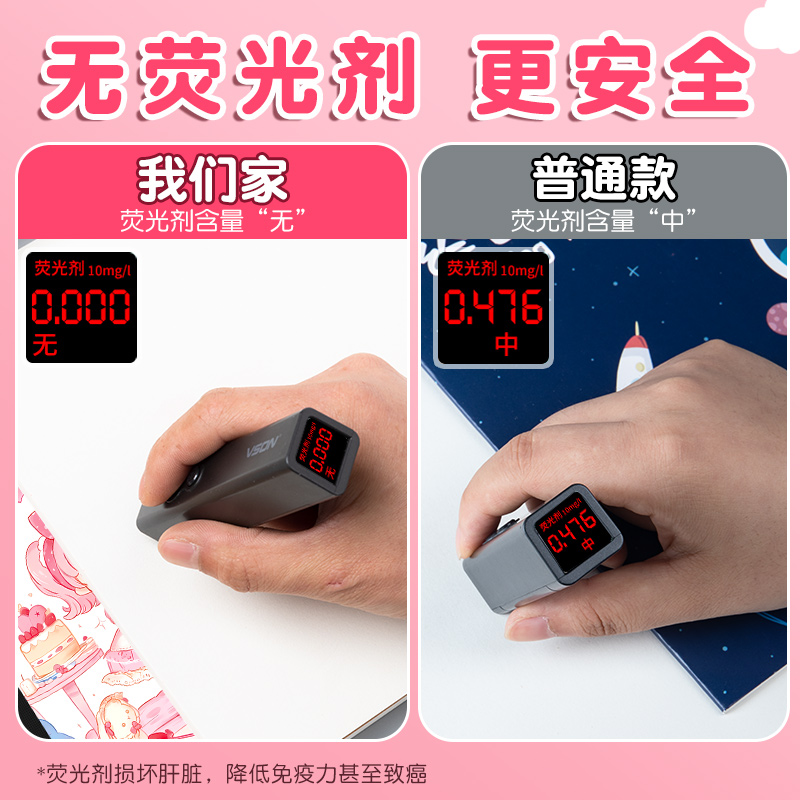 卡皮巴拉A4图画本儿童加厚画画本小学生专用绘画本一年级二年级美术本画册本幼儿园手绘涂色本不透色素描本 - 图2