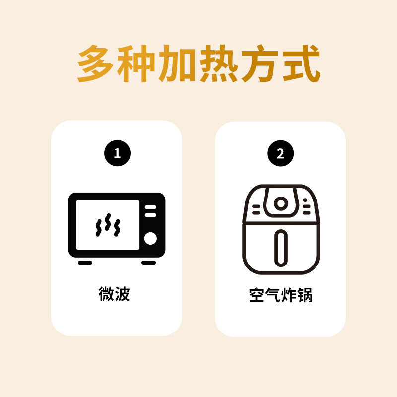 乐肴居梅菜烧肉饭团早餐半成品手握三角饭团学生早餐加热即食速食,淘宝优惠券,粉丝福利购,淘宝优惠卷