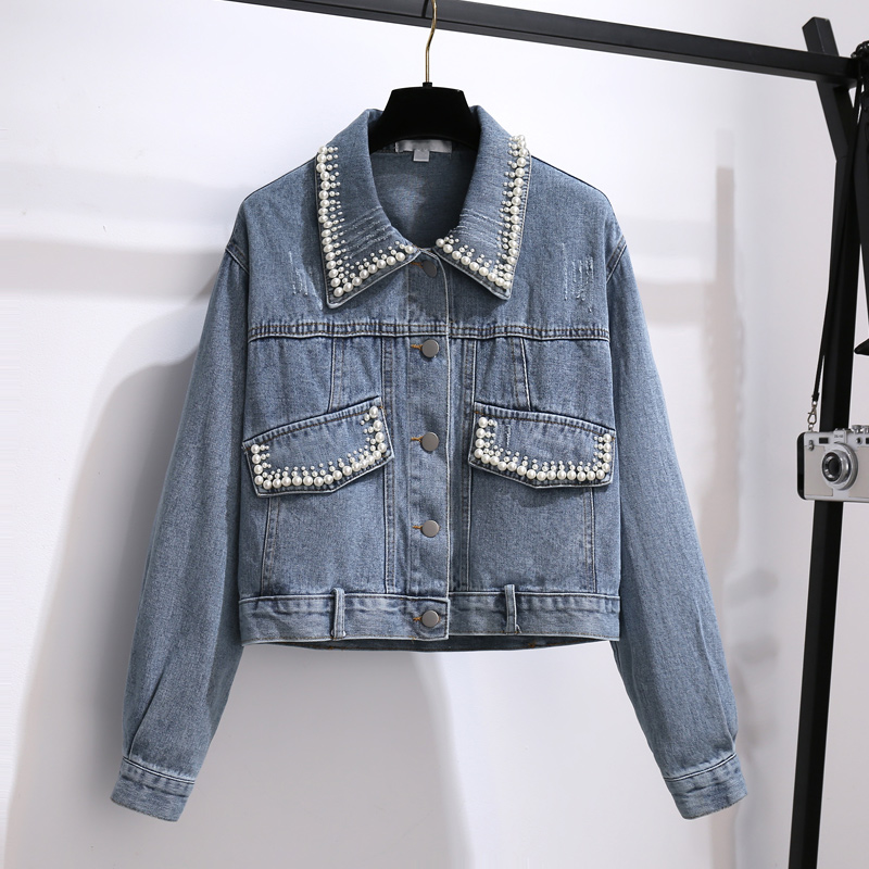 初黎旗舰店碎花雪纺娃娃领连衣裙秋冬季法式冷淡风高级感早春装2022年新款女1