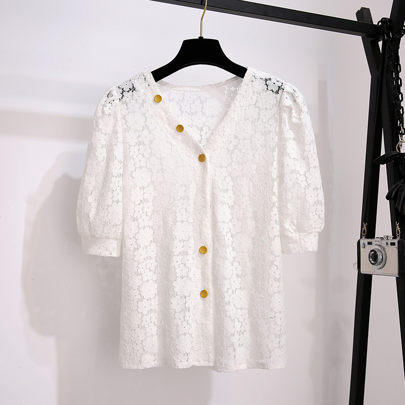 初黎旗舰店气质连衣裙女神范衣服赫本小香轻熟风蕾丝法式复古裙子夏两件套装2