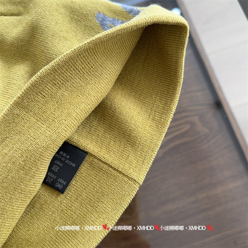 中大童5-20岁针织帽秋冬季美式复古字母印花冷帽男女童保暖百搭帽,淘宝优惠券,粉丝福利购,淘宝优惠卷