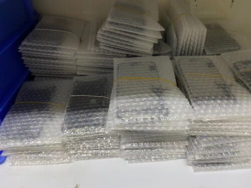 苹果 iphone11pro max 11pm 11p屏幕排线断裂折断撕裂接排线稳定 - 图3