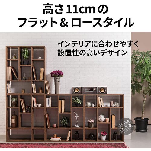 日本JVC EX-S55一体式木质 CD/USB/收音机/蓝牙音响组合音响 - 图2