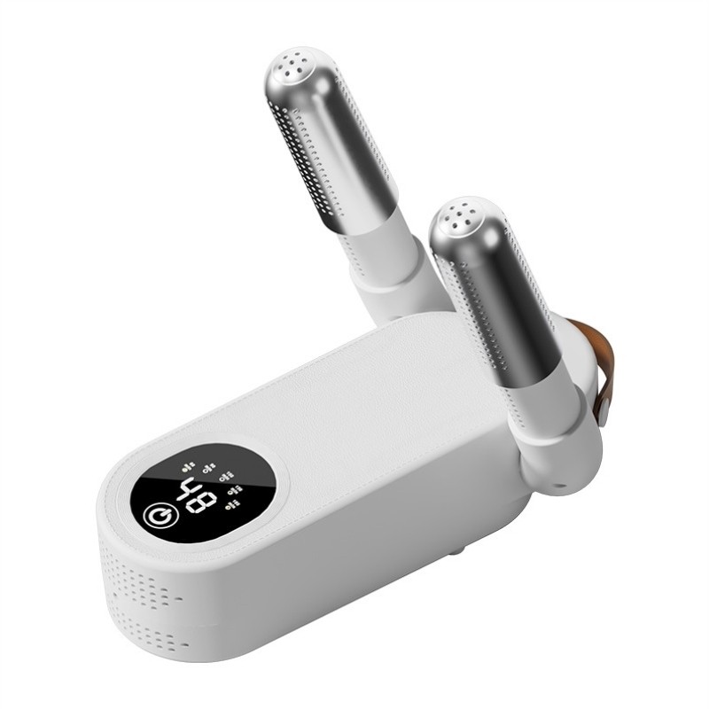 2025新款烘鞋器家用四脚干鞋器除臭杀菌消毒机除湿神器鞋靴护理机,淘宝优惠券,粉丝福利购,淘宝优惠卷