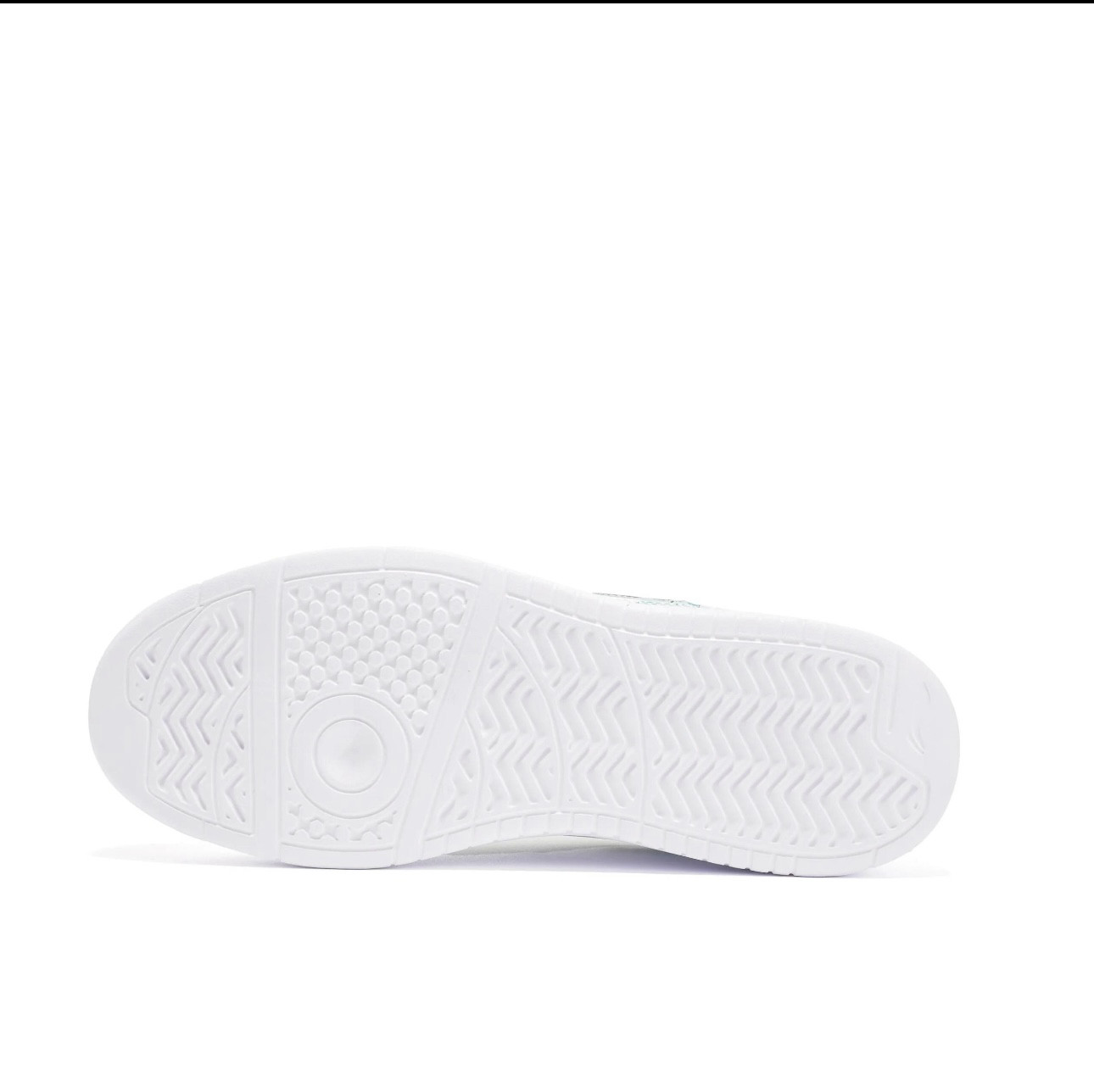 【球鞋定制】李宁 浮舟 定制款 减震透气 防滑耐磨 轻便AGCS419-1,淘宝优惠券,粉丝福利购,淘宝优惠卷