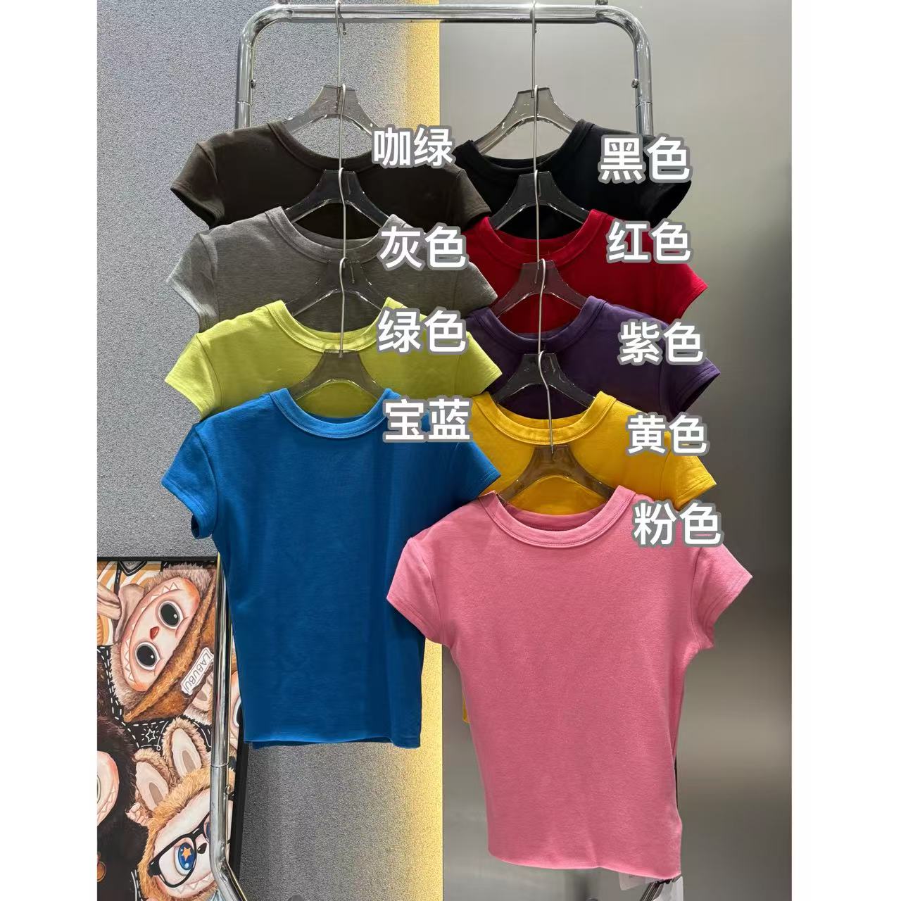 商品详情图片