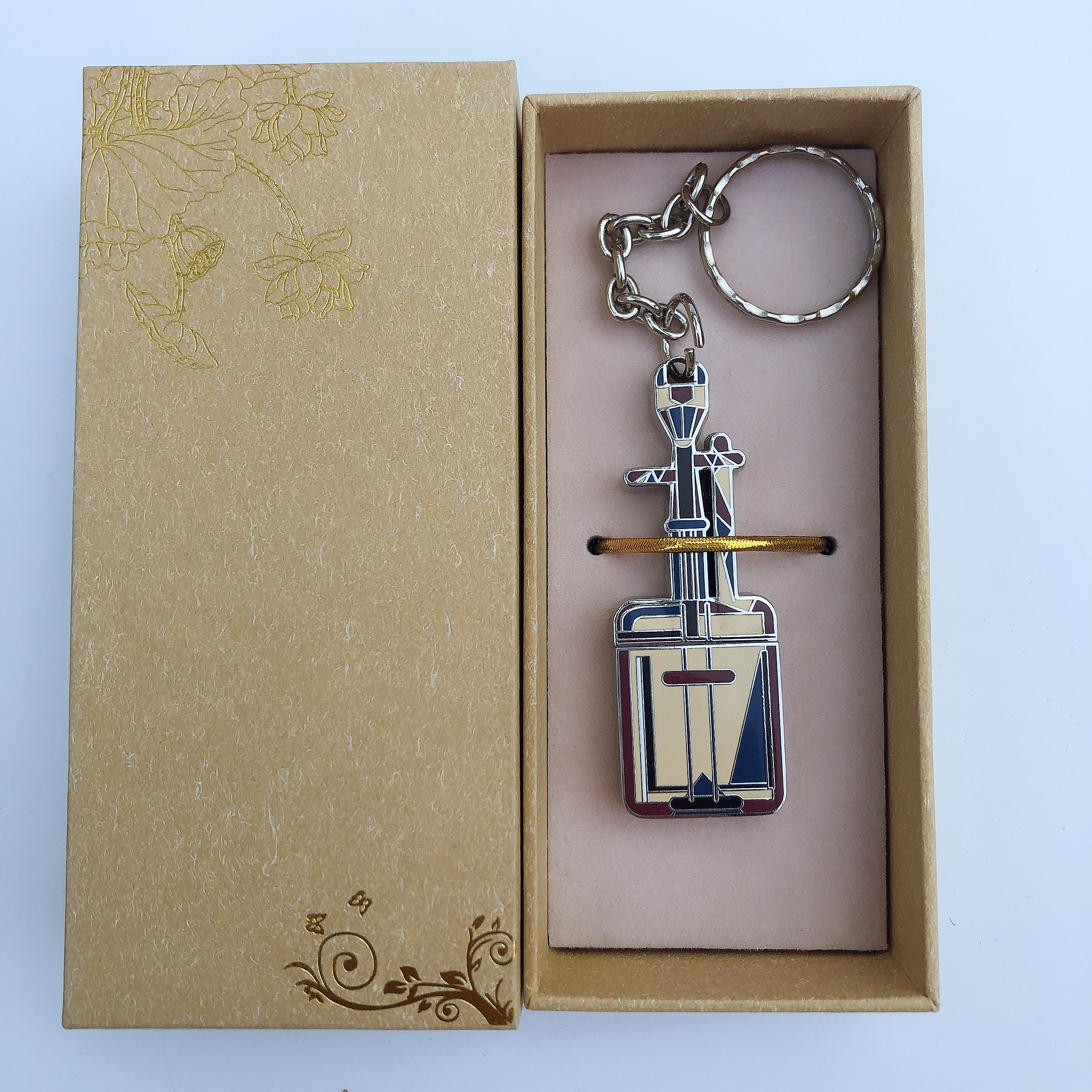 厂家定制定做全金属优盘 3d打印U盘 开模订做文创金属礼品u盘16g,淘宝优惠券,粉丝福利购,淘宝优惠卷