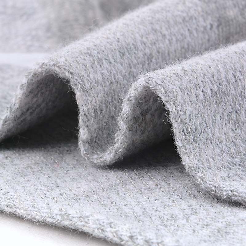 浪莎加大码男士中筒纯棉48 45 46男袜 衣庄服饰专营短袜/打底袜/丝袜/美腿袜