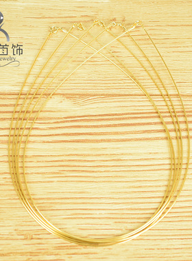 意大利纯银百搭珍珠吊坠