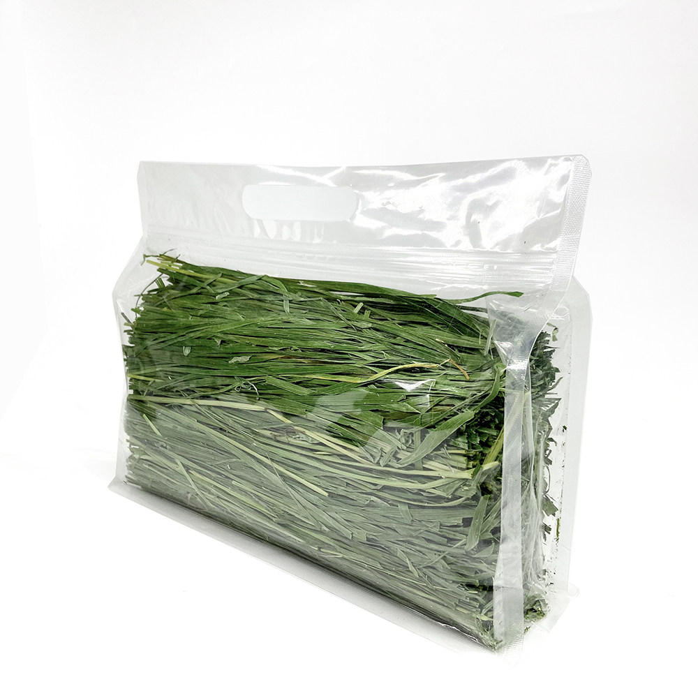 25年5A烘干提摩西草段干草兔子草烘干北提龙猫豚鼠牧草500g包邮,淘宝优惠券,粉丝福利购,淘宝优惠卷