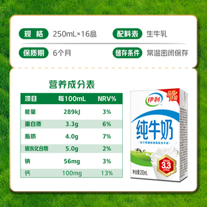 細節圖