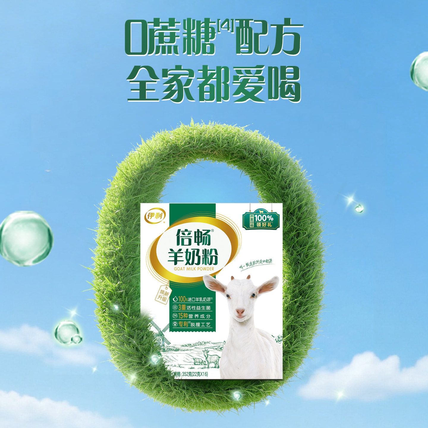 图 5