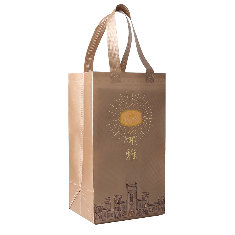 张裕官方旗舰店可雅酒庄可雅白兰地xo桶藏10年700ml正品