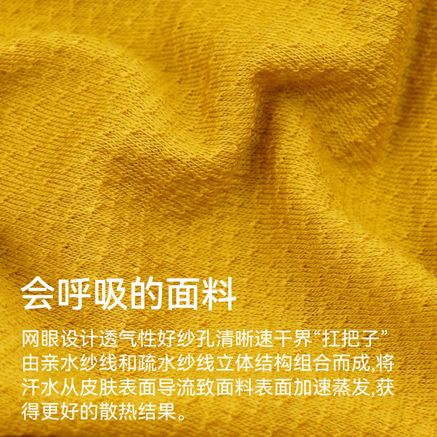 灰壳美利奴羊毛速干衣女户外登山排汗防晒美丽诺速干长袖上衣t恤,淘宝优惠券,粉丝福利购,淘宝优惠卷