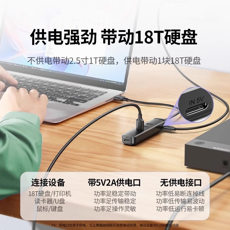 图4