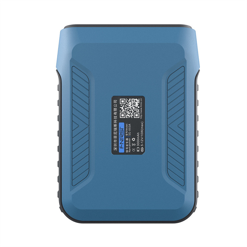 FNIRSI SG-003多功能PWM信号发生器4-20ma电压流模拟量过程校验仪,淘宝优惠券,粉丝福利购,淘宝优惠卷