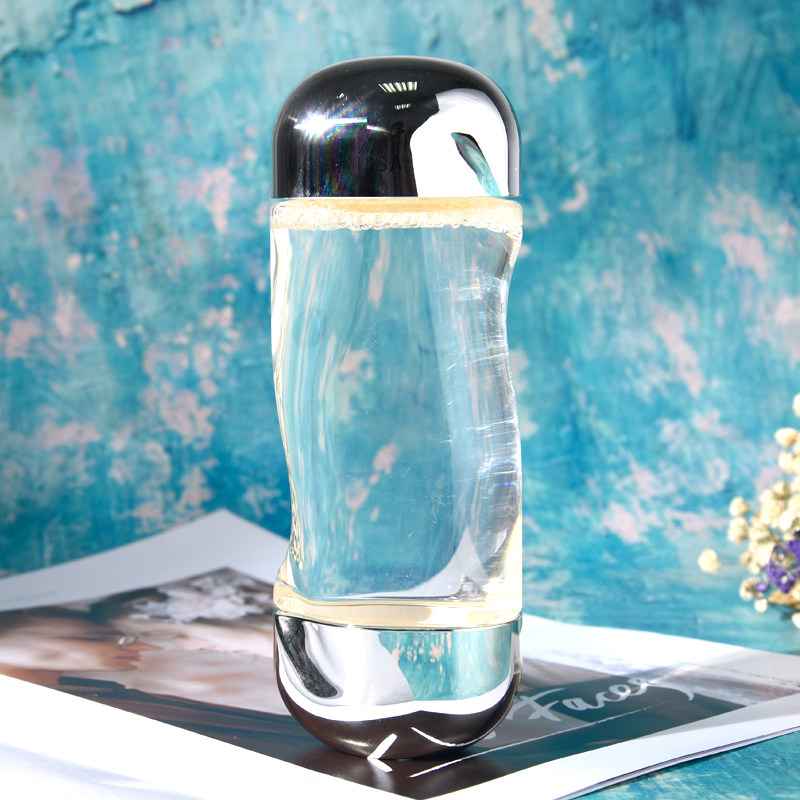 日本茵芙莎流金岁月抗痘保湿爽肤水 西子的珍宝化妆水/爽肤水