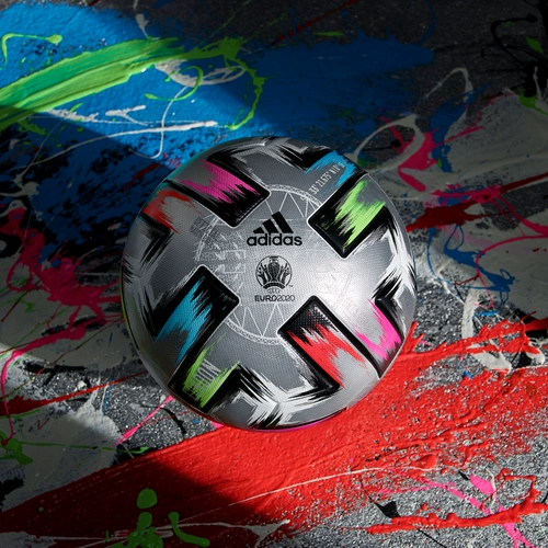 Adidas, футбольный мяч для детей и взрослых, 2022