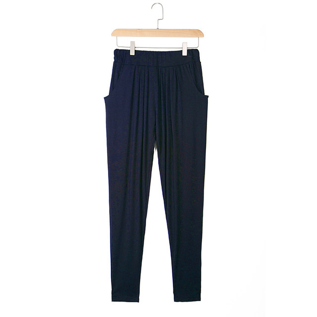 ໂສ້ງແອວສູງບາງໆ modal summer