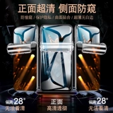 Huawei, honor, совместимый гидрогель, мобильный телефон, Honor20, лента *S, защитная маска для лица, защита при падении