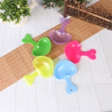 Jessie Rabbit Food, морские крысы, корм для собак, кошачья корма, легкая лопата для домашних животных