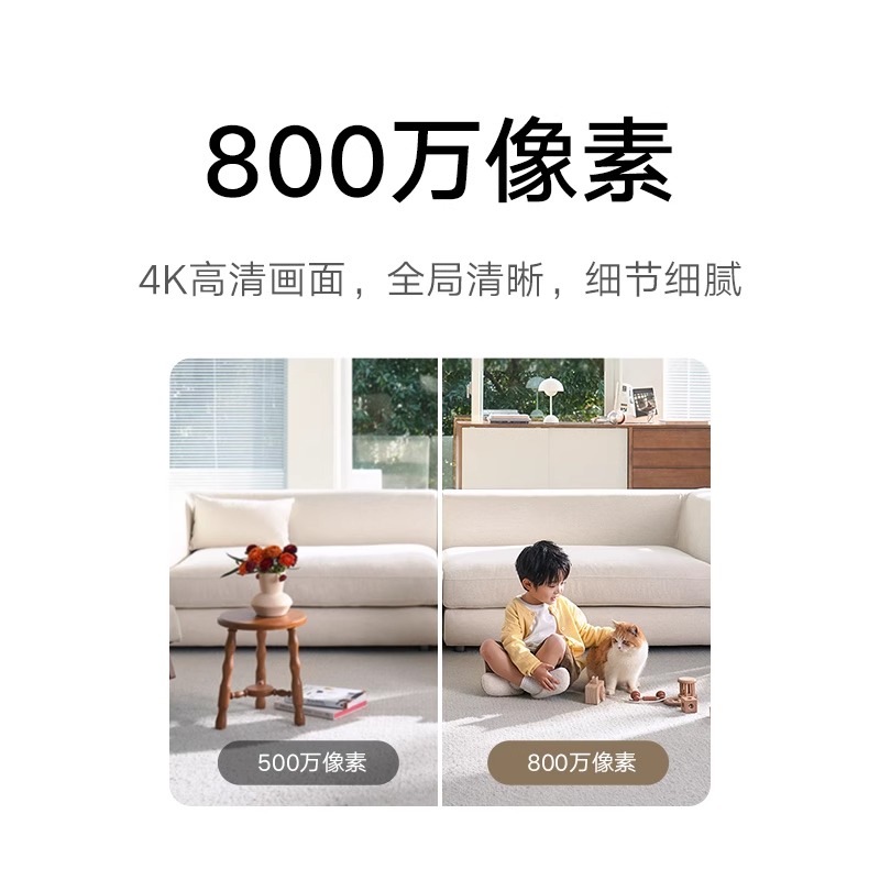 Сͷü800    129Ԫ