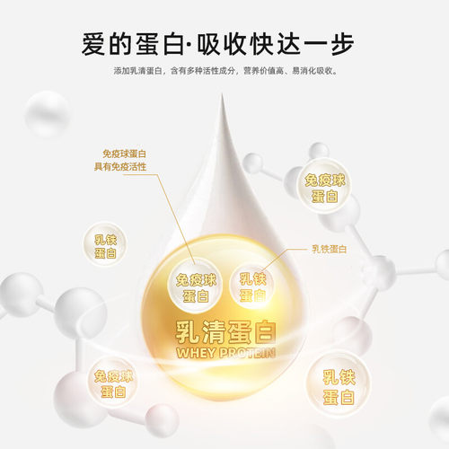 新宠之康狗羊奶粉狗幼犬补钙成犬猫用羊奶粉猫幼猫咪专用成猫奶猫 - 图1