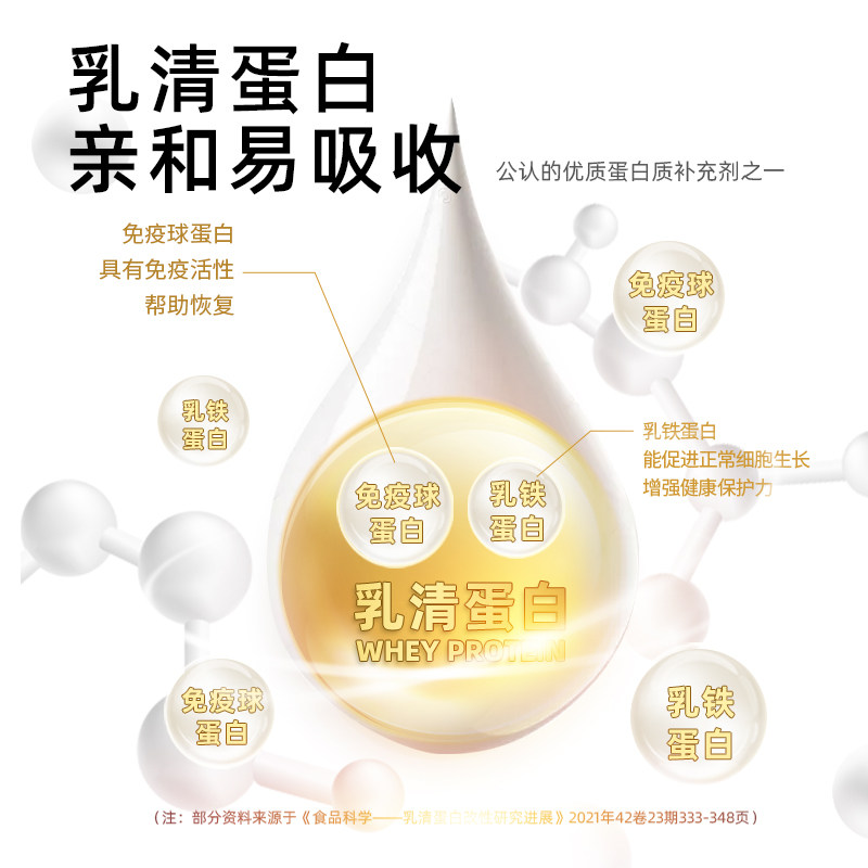 新宠之康狗狗羊奶粉高钙低脂老年犬成犬专用宠物羊奶粉官方旗舰店,淘宝优惠券,粉丝福利购,淘宝优惠卷