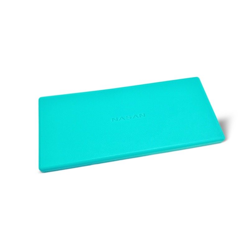 曲面直面洗屏垫 万能硅胶垫 高摩擦力手机液晶屏幕擦屏专用垫子,淘宝优惠券,粉丝福利购,淘宝优惠卷