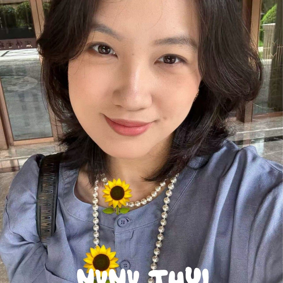 博主推荐十五 矜贵光晕 宫廷复古爱心贝珠项链 王妃繁花闪钻胸针,淘宝优惠券,粉丝福利购,淘宝优惠卷