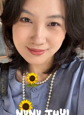 博主推荐十五 矜贵光晕 宫廷复古爱心贝珠项链 王妃繁花闪钻胸针