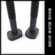 Hardened 10.9-level screw punching mold